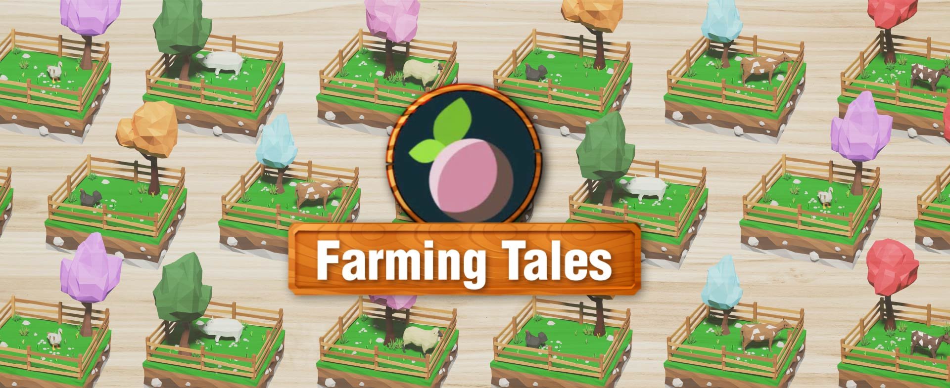 farming tales.jpg