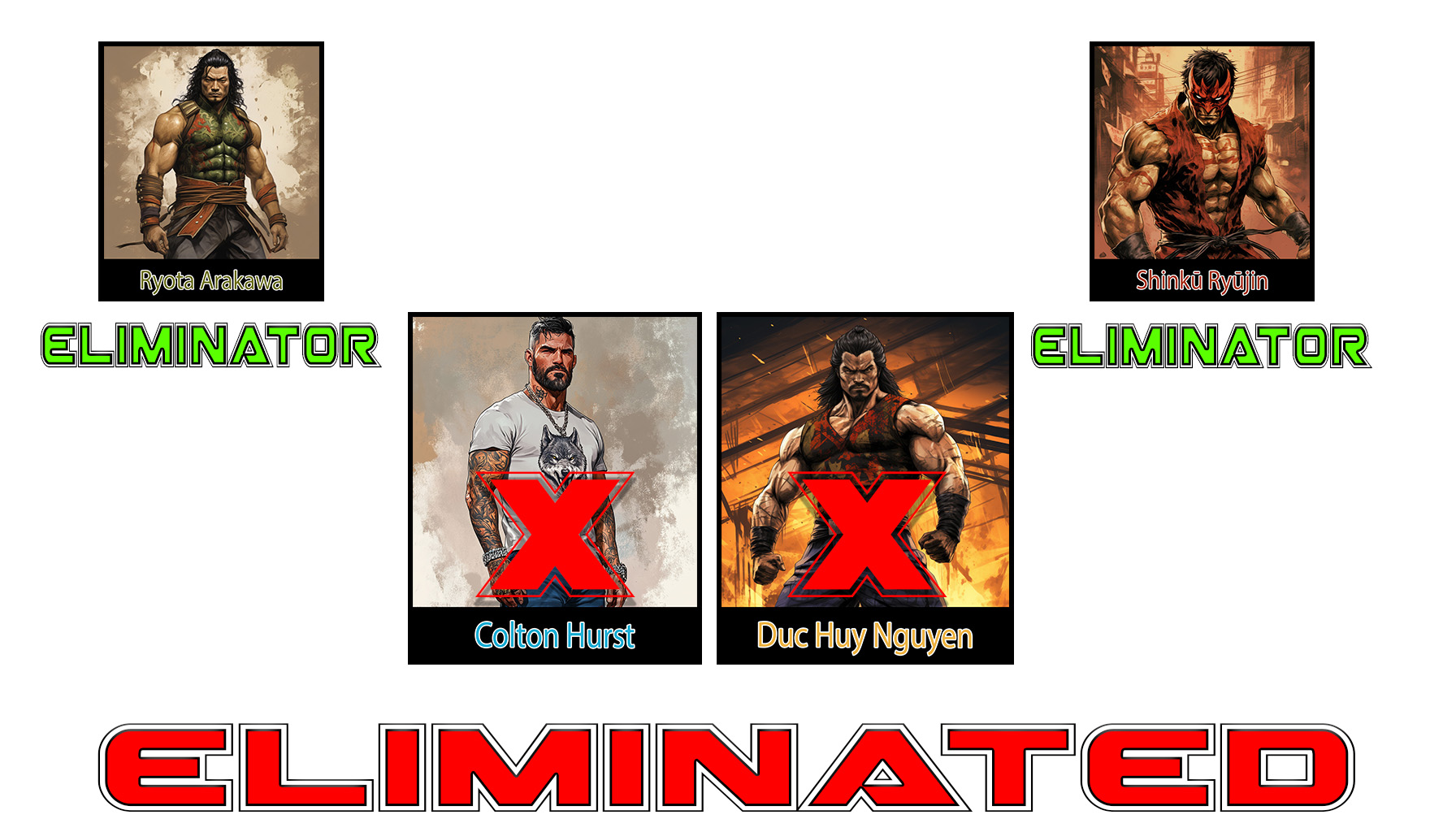 Elmination36.jpg