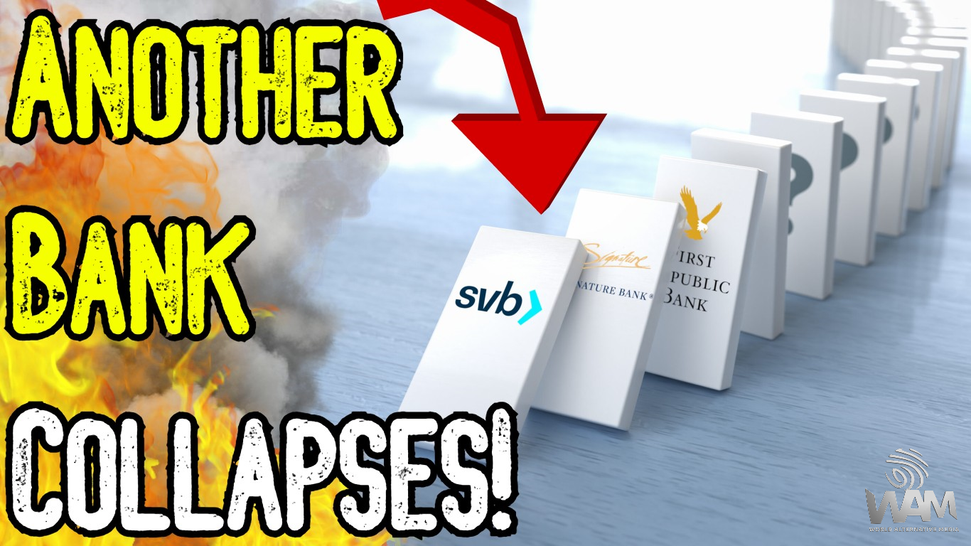 breaking another bank collapses thumbnail.png