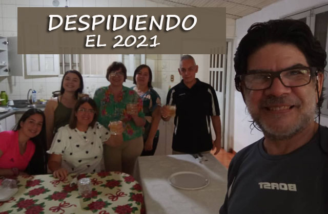PORTADA.jpg