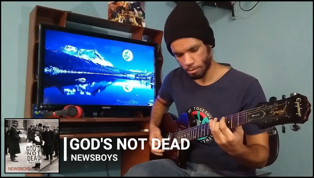 Portada cover god's not dead.png