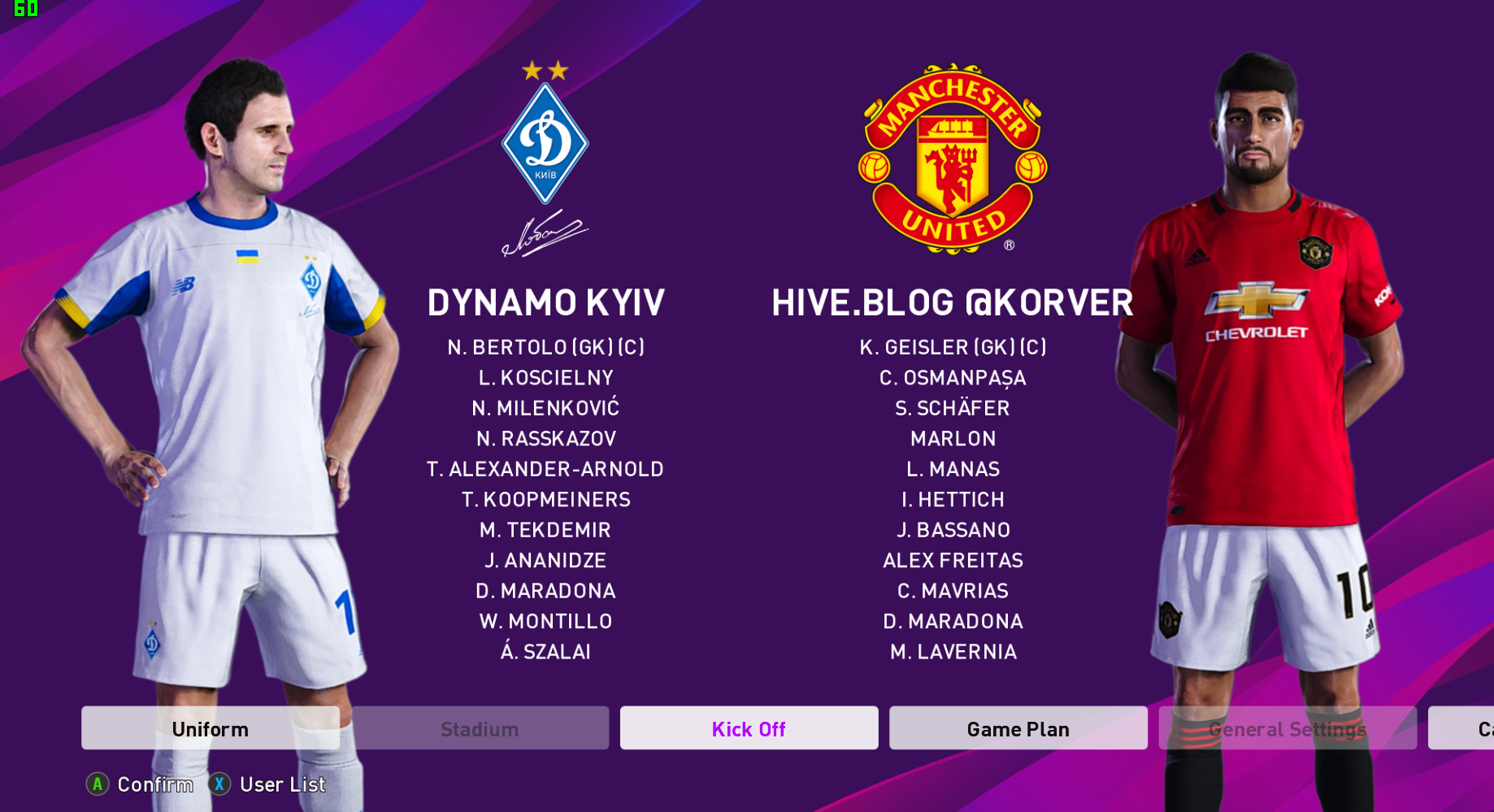 vs Dynamo Kyiv.png