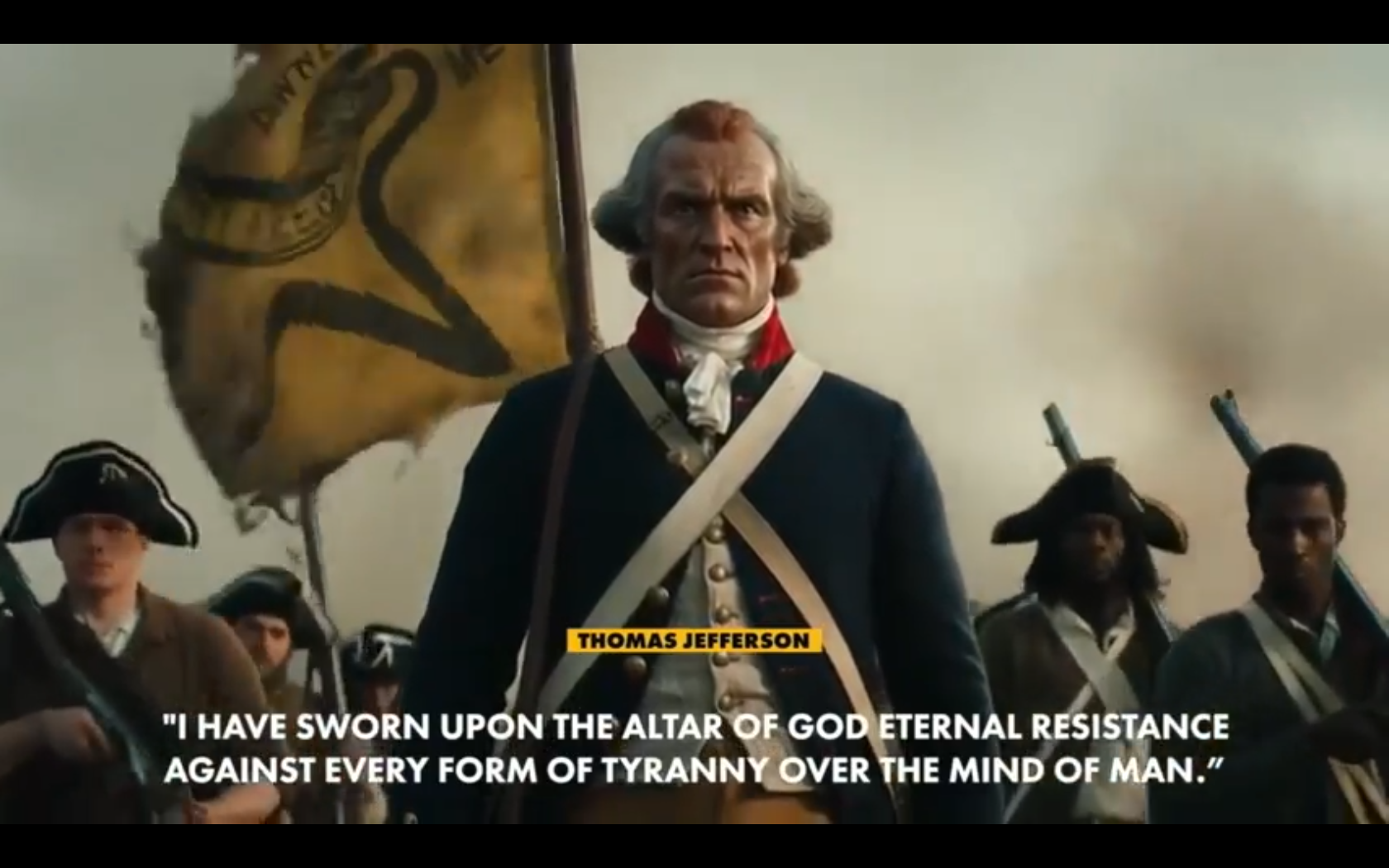 Screenshot at 2025-07-04 00-22-45.png
