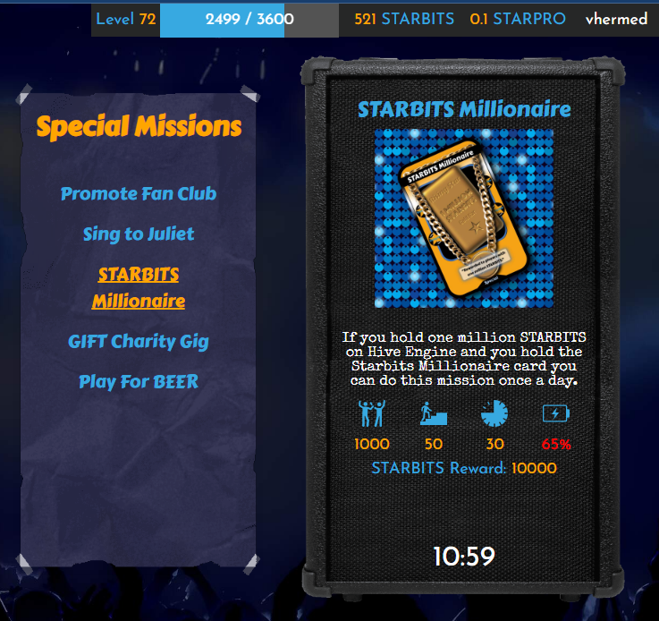  "STARBITS MIL 1ST MISSION levell etc.png"