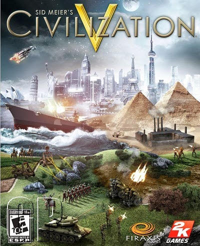 https://images.hive.blog/DQmbSeG27xNQCvPPigXEN5keyxeQ9d3Rt9ftXjzcFS3VfhX/Civilization+V+PC+Game-3819432579.jpg