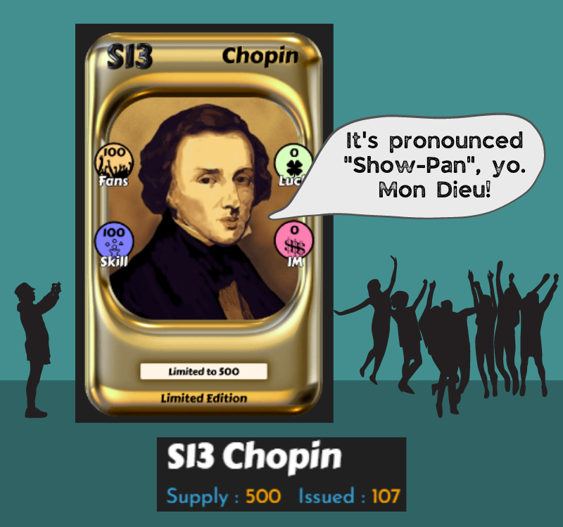 Chopin on Rising Star Hive Games.png