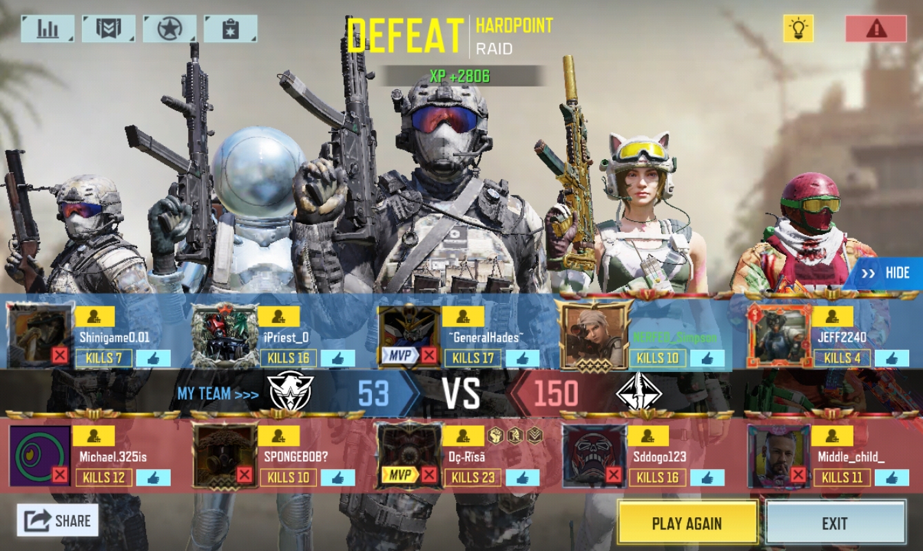 Screenshot_20250715_191537_Call of Duty.jpg