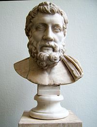 200px-Roman_copy_of_a_Greek_portrait_of_Metrodorus_at_the_Antikensammlung_Berlin.jpg