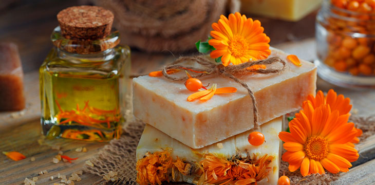 calendula_productos.jpg