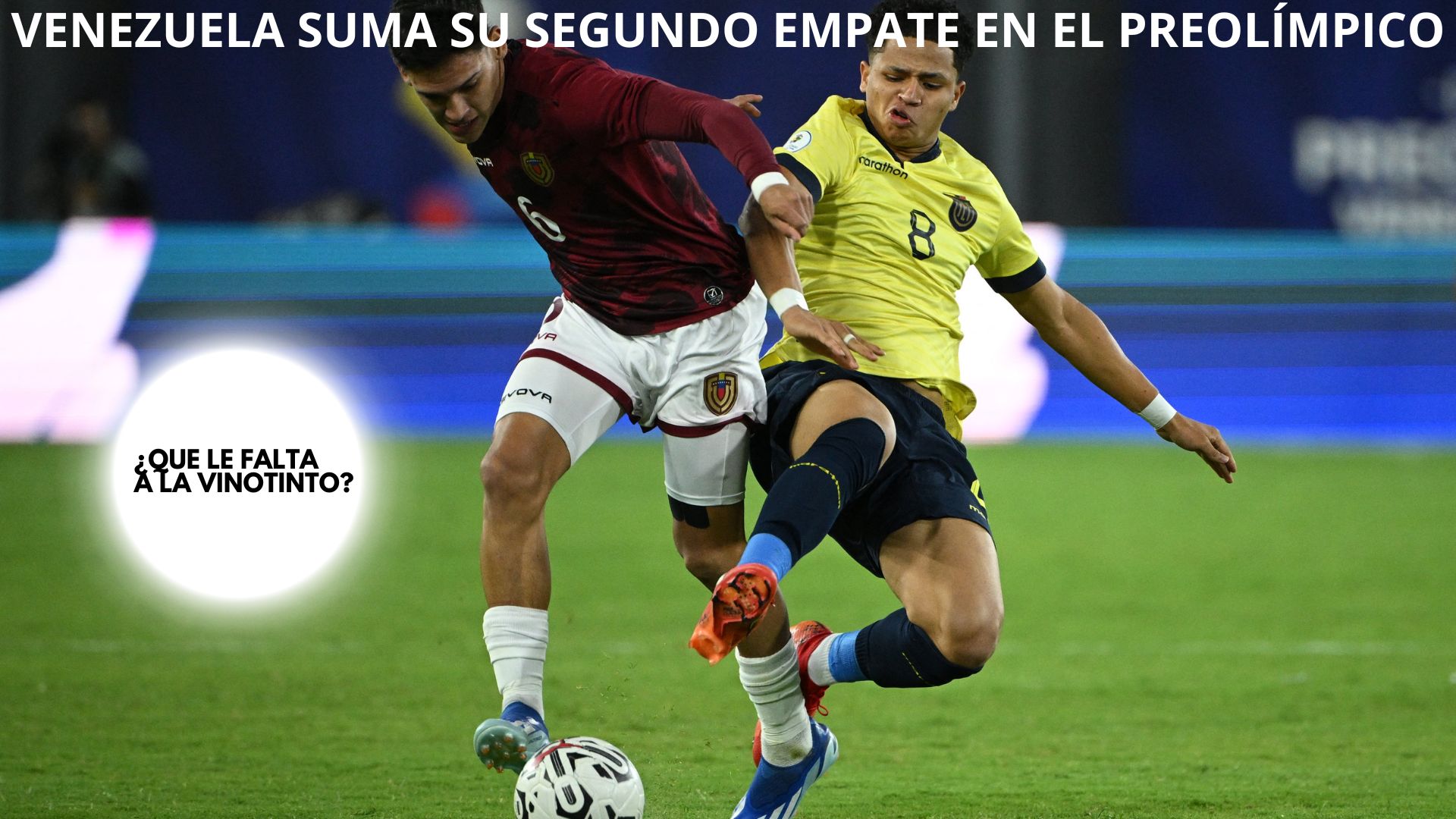 ¿que le falta a la vinotinto.jpg