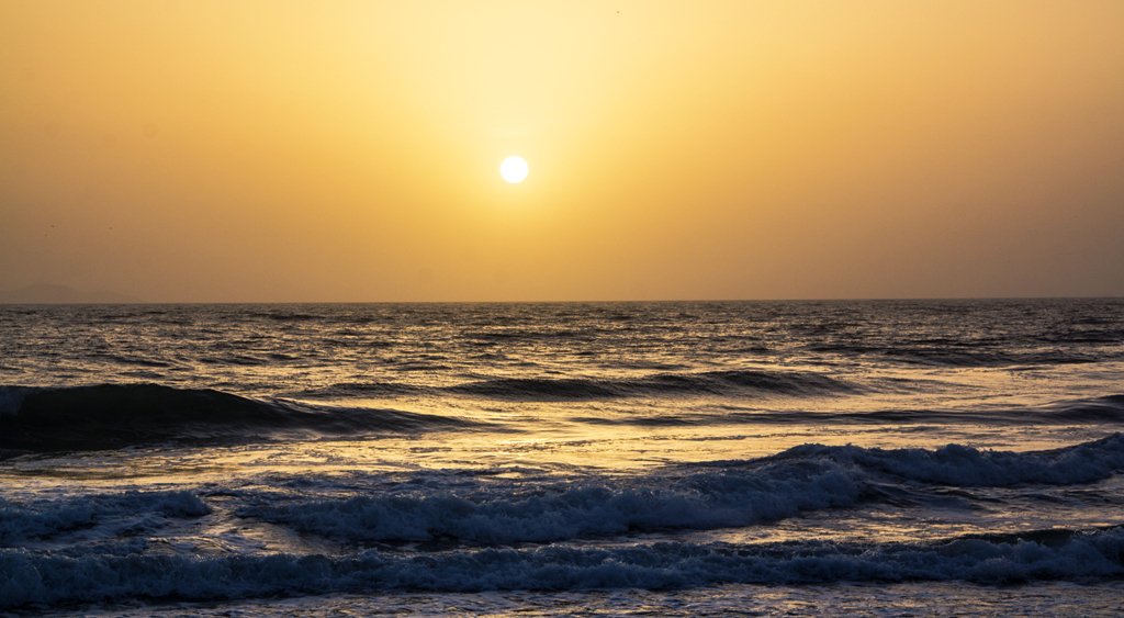 playa-margarita-atardecer.jpg