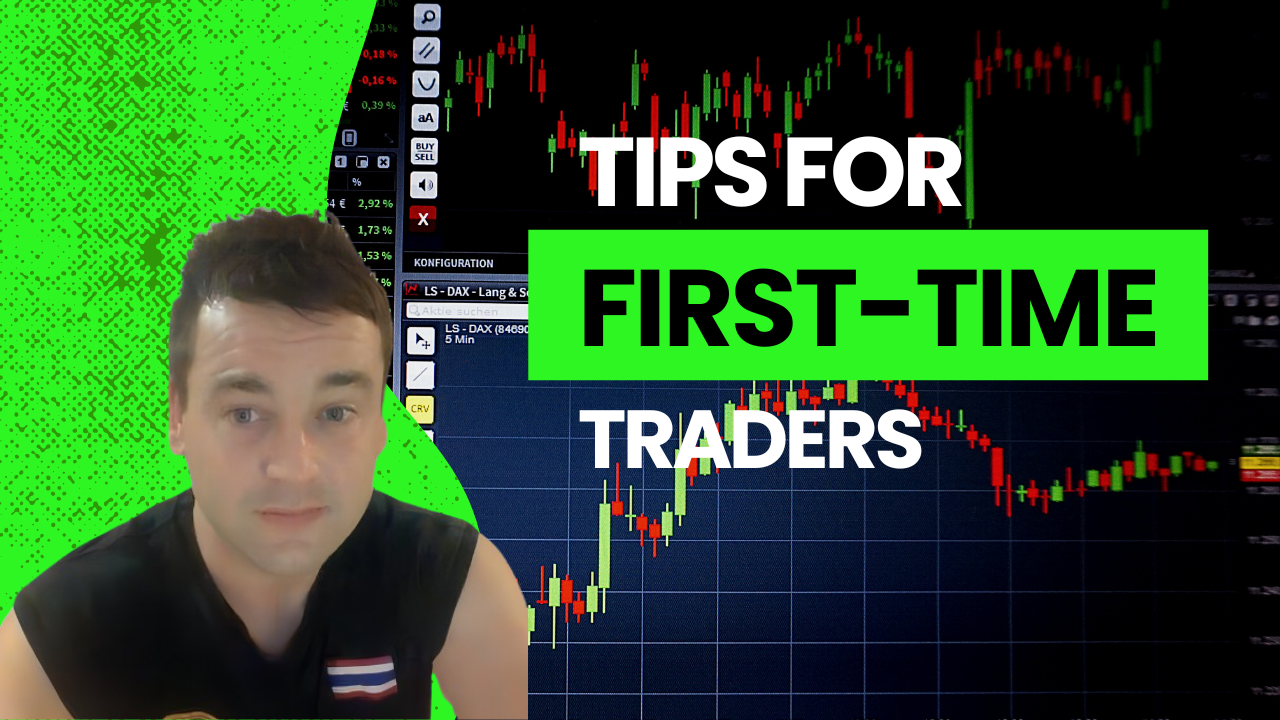 Tips For First-Time Traders.png