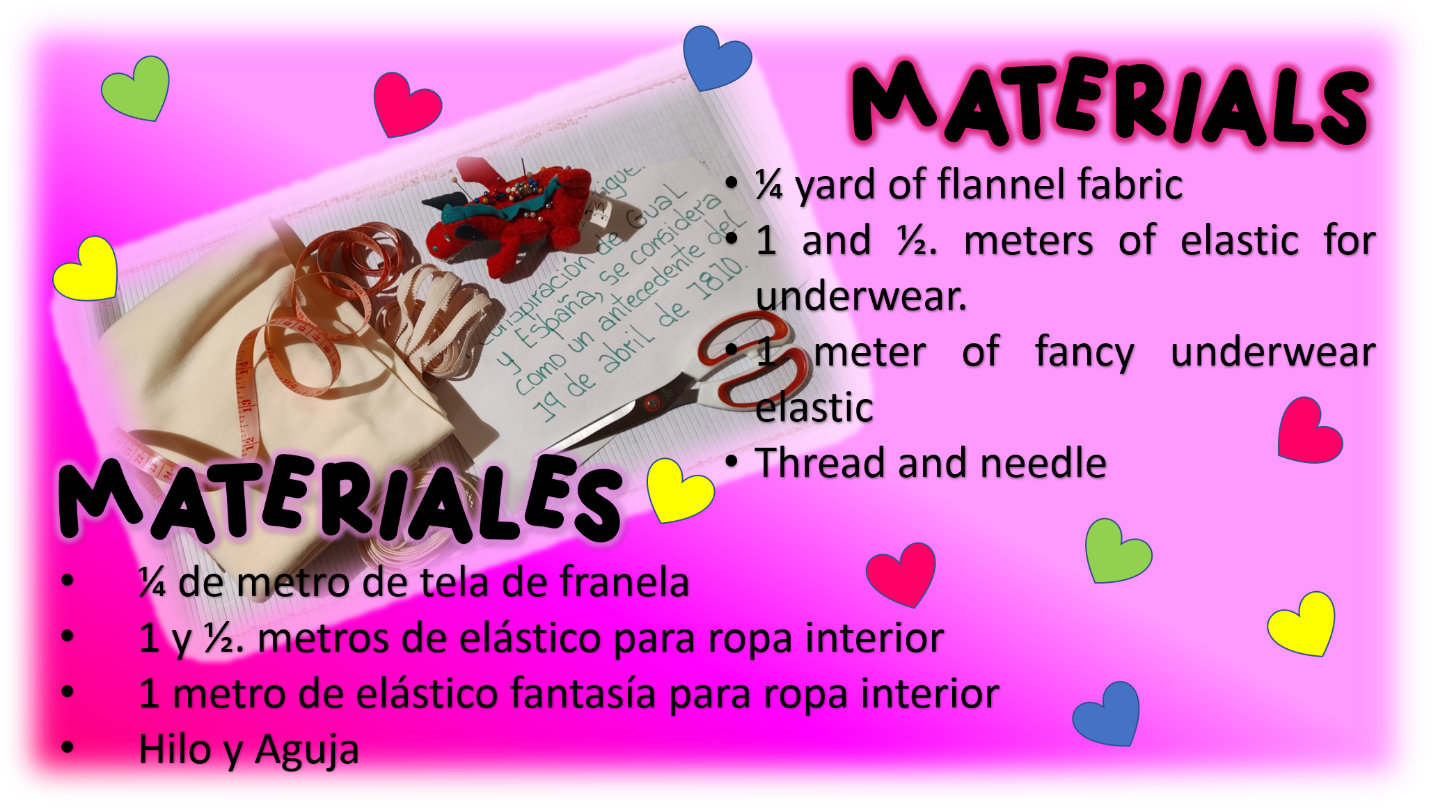 Materiales.png