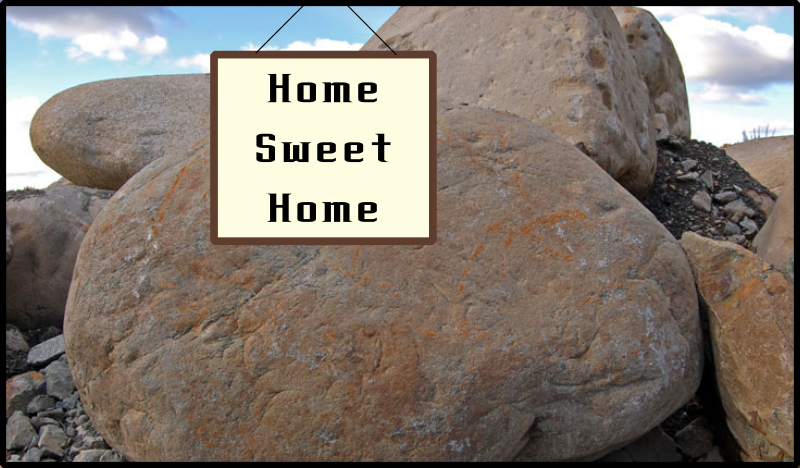 RockHomeSweetHome.png