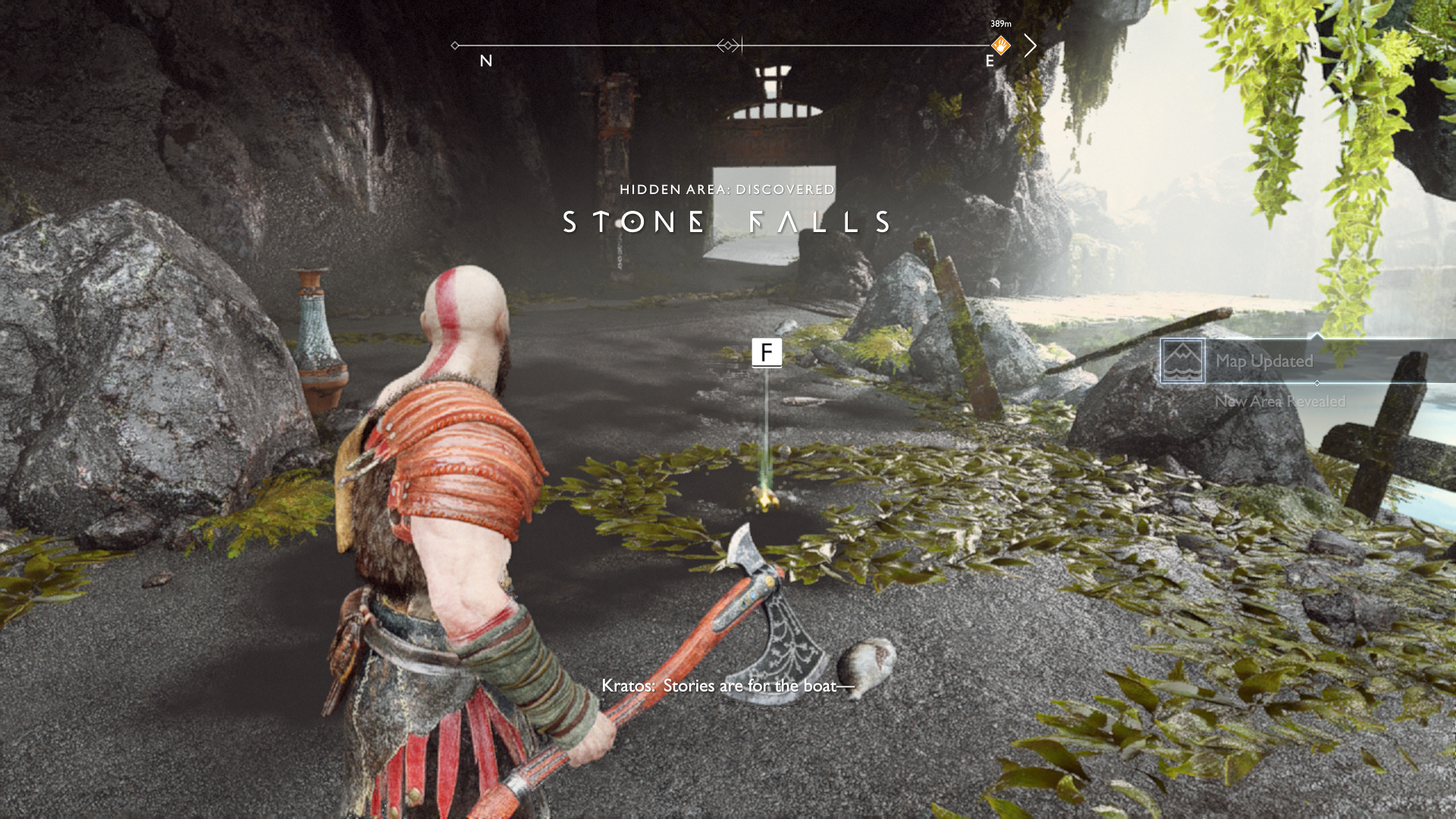 Screenshot (124).png