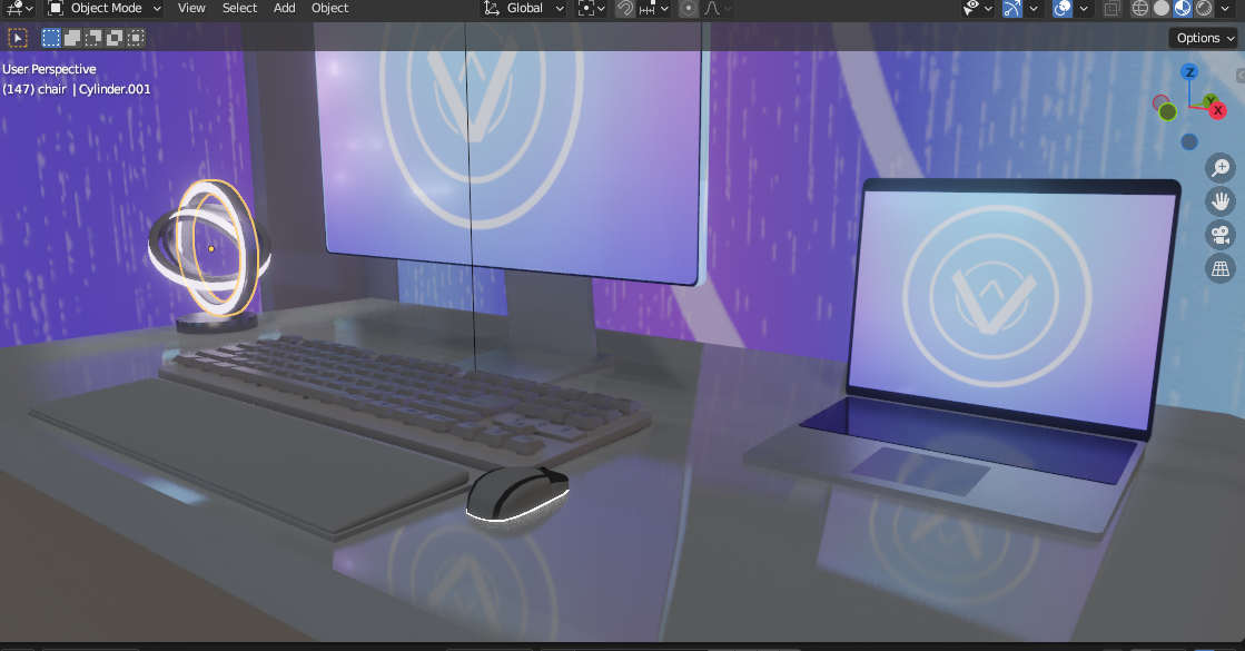 Screenshot 2025-02-11 234858.png