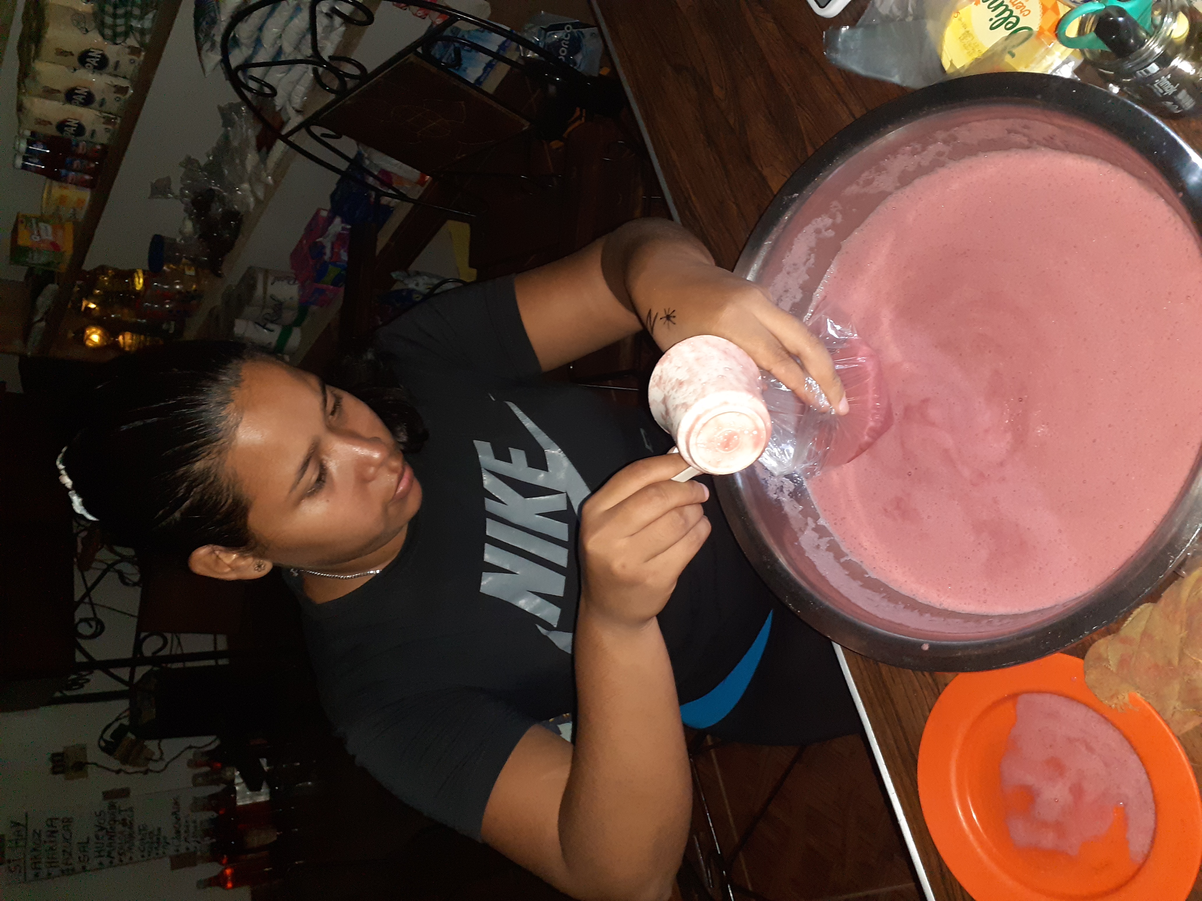 20220115_182831.jpg