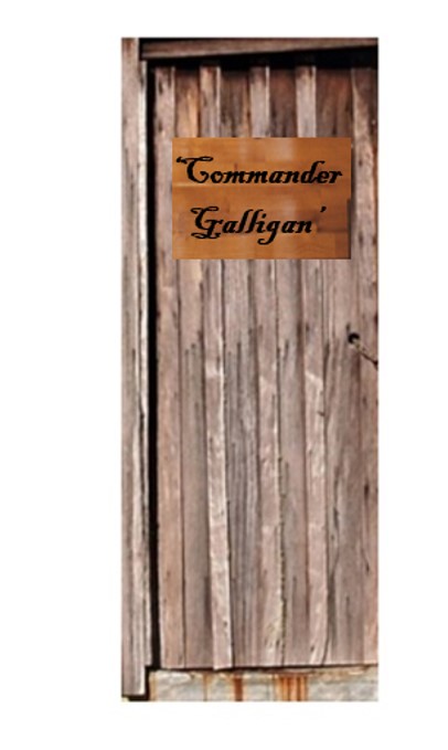 Cabin-door-Galligan.jpg