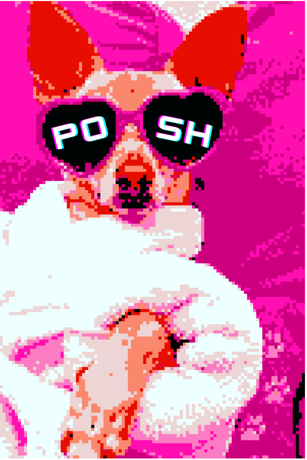 PO.png