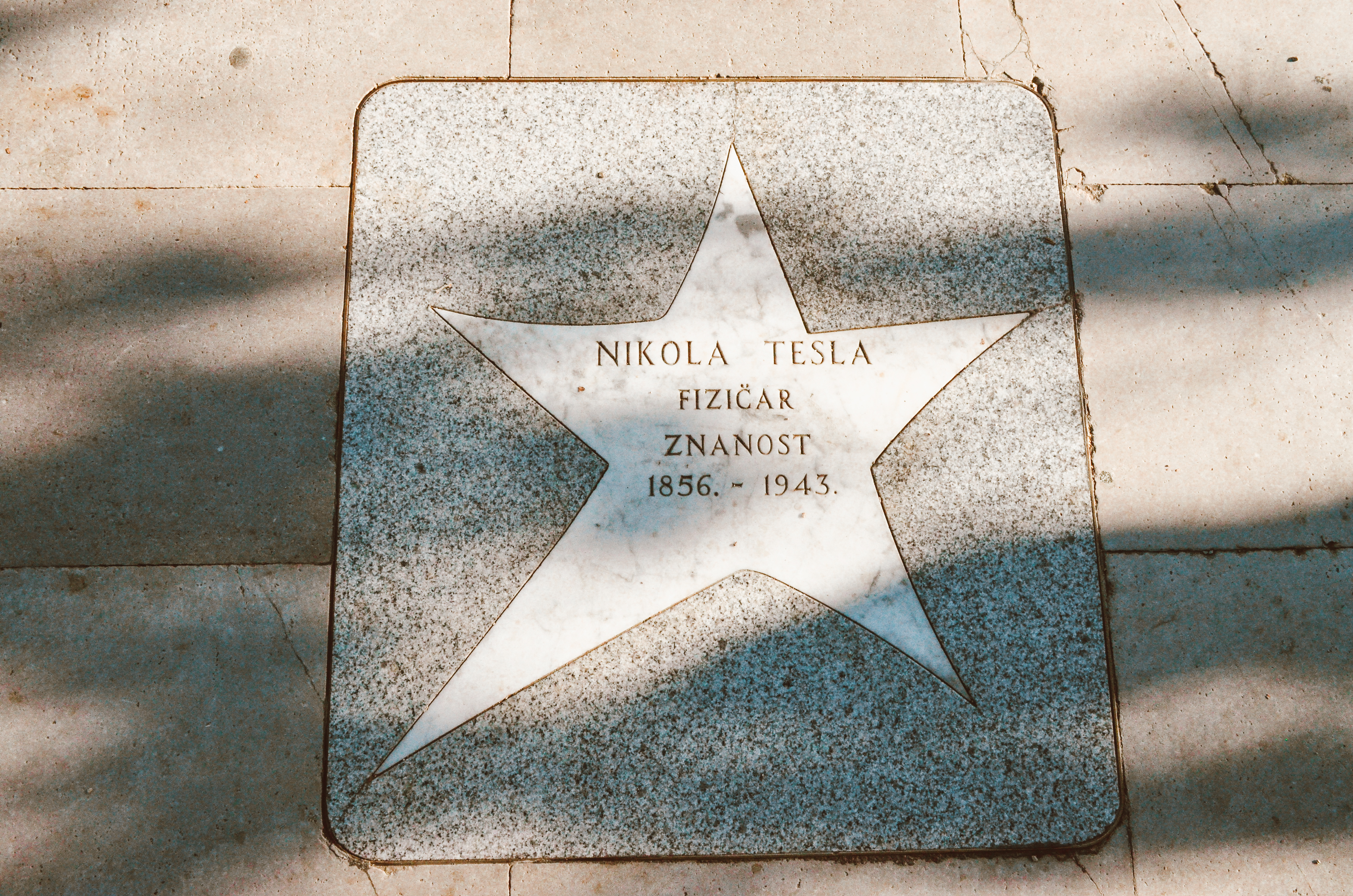 DSC_0190 (1).jpg