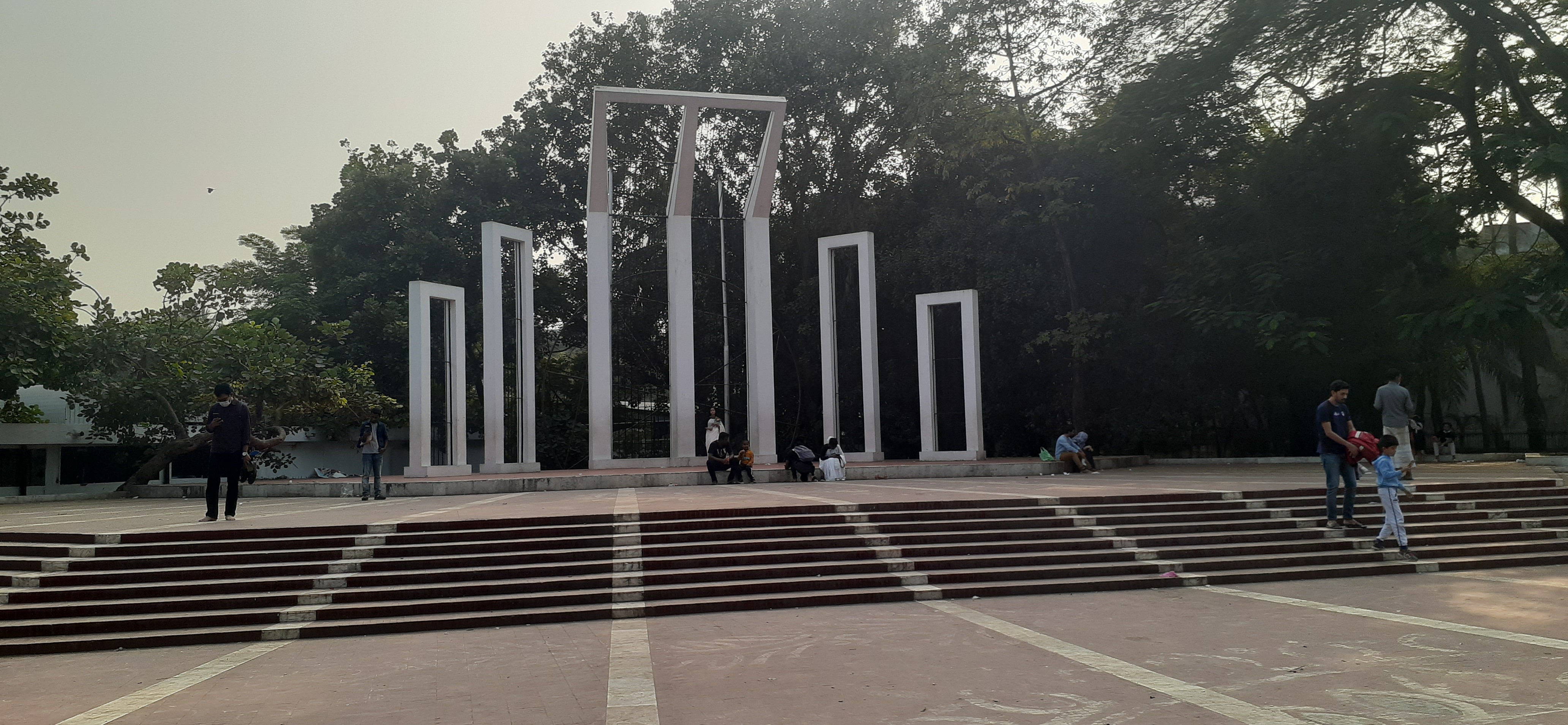 20201214_145124.jpg