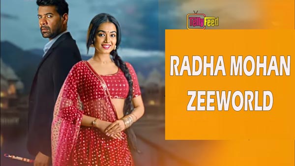 Radha-Mohan-Zee-World-Full-StoryPlot-Summary-Casts-and-Teasers.jpg