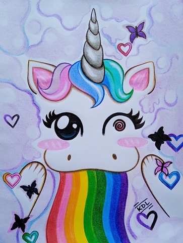 @karenlagonell unicorniano  0 Portada.jpg