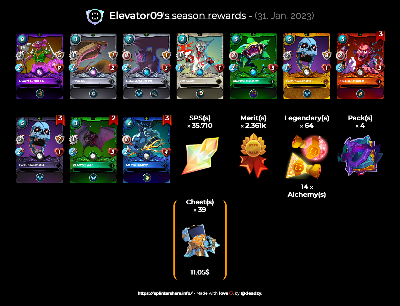 season rewards.png