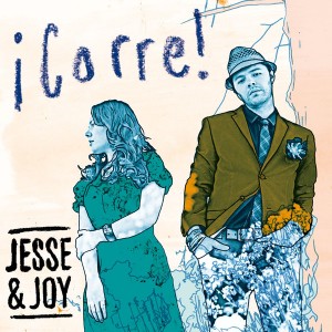 Jesse_&_Joy,_Corre_single_cover.jpg