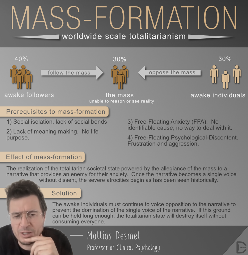 memes-mass-formation-info-graphic.png