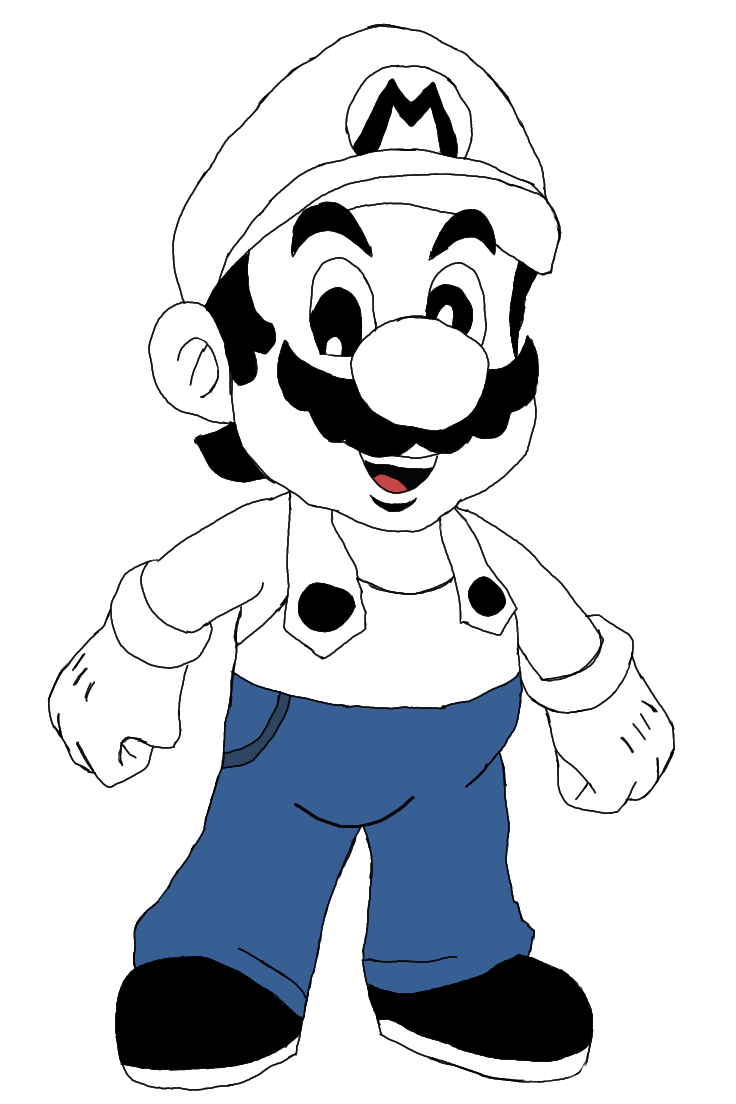 Untitled44_20250806201941.png