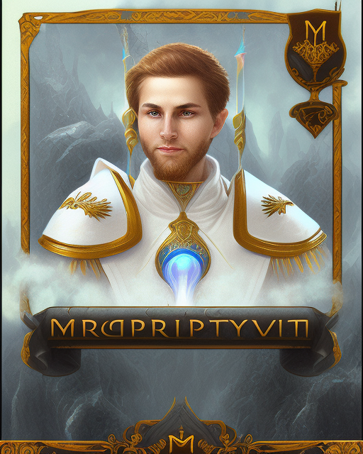 3  white priest mage.png