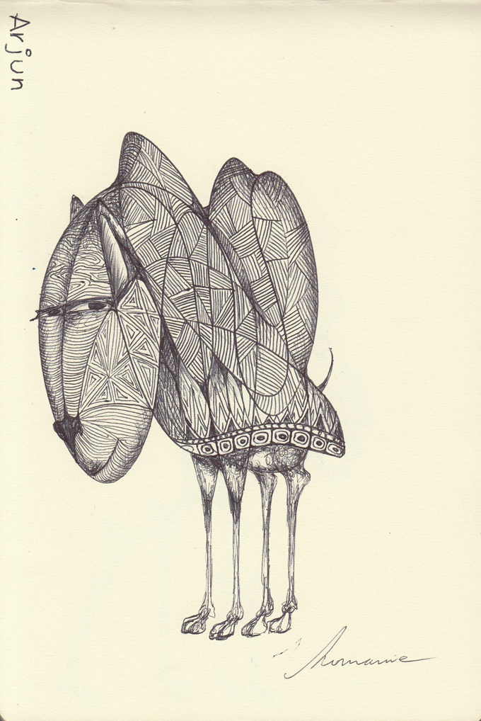 dibujo839B.jpg