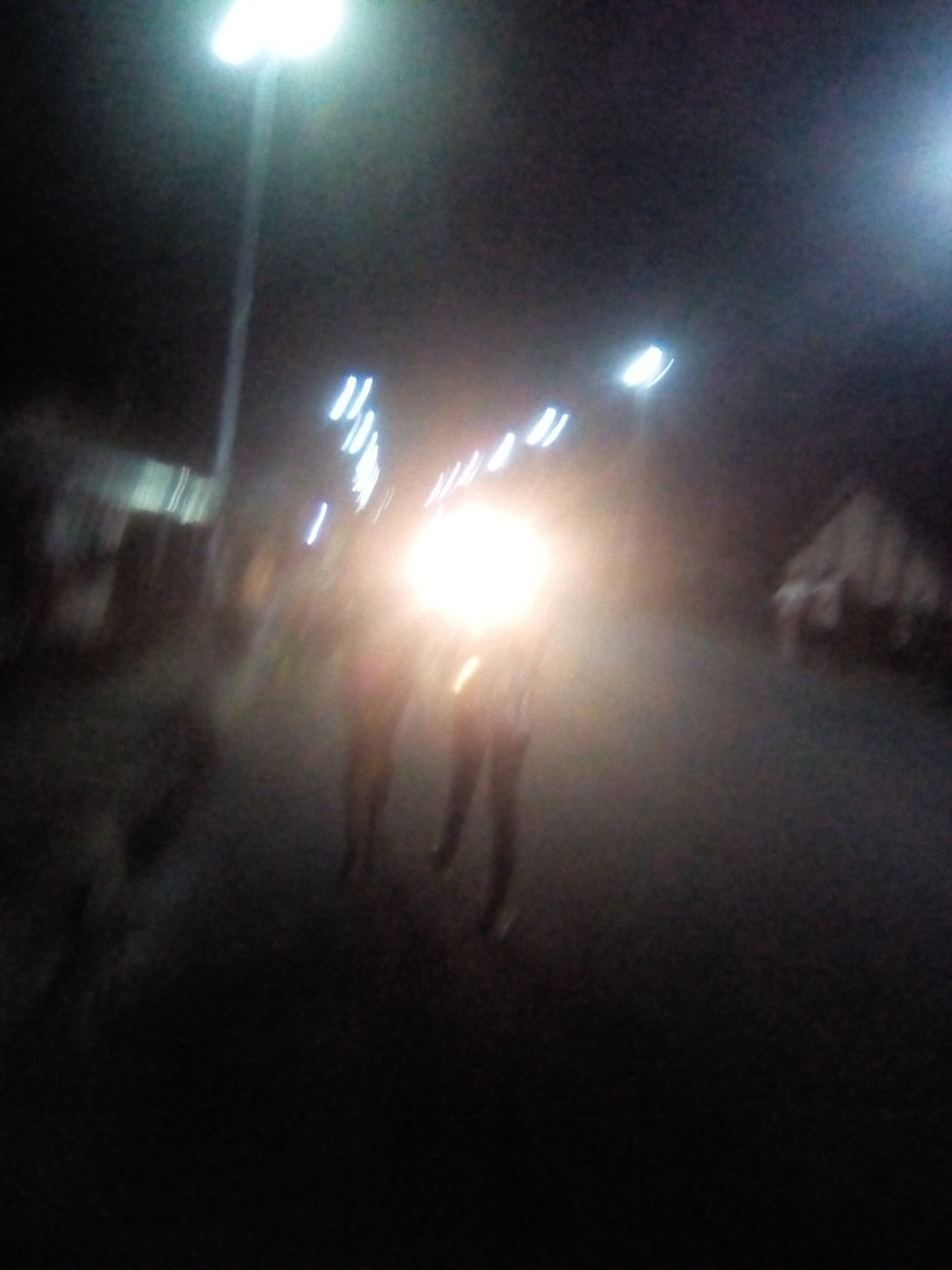 IMG_20250708_193500_3.jpg