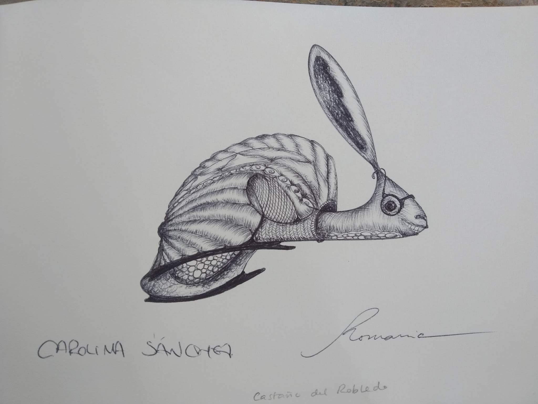 dibujo606B.jpg