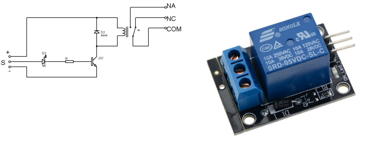 Modulo-Relé.png