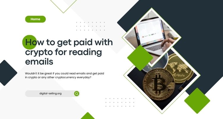 get paid with crypto.jpg