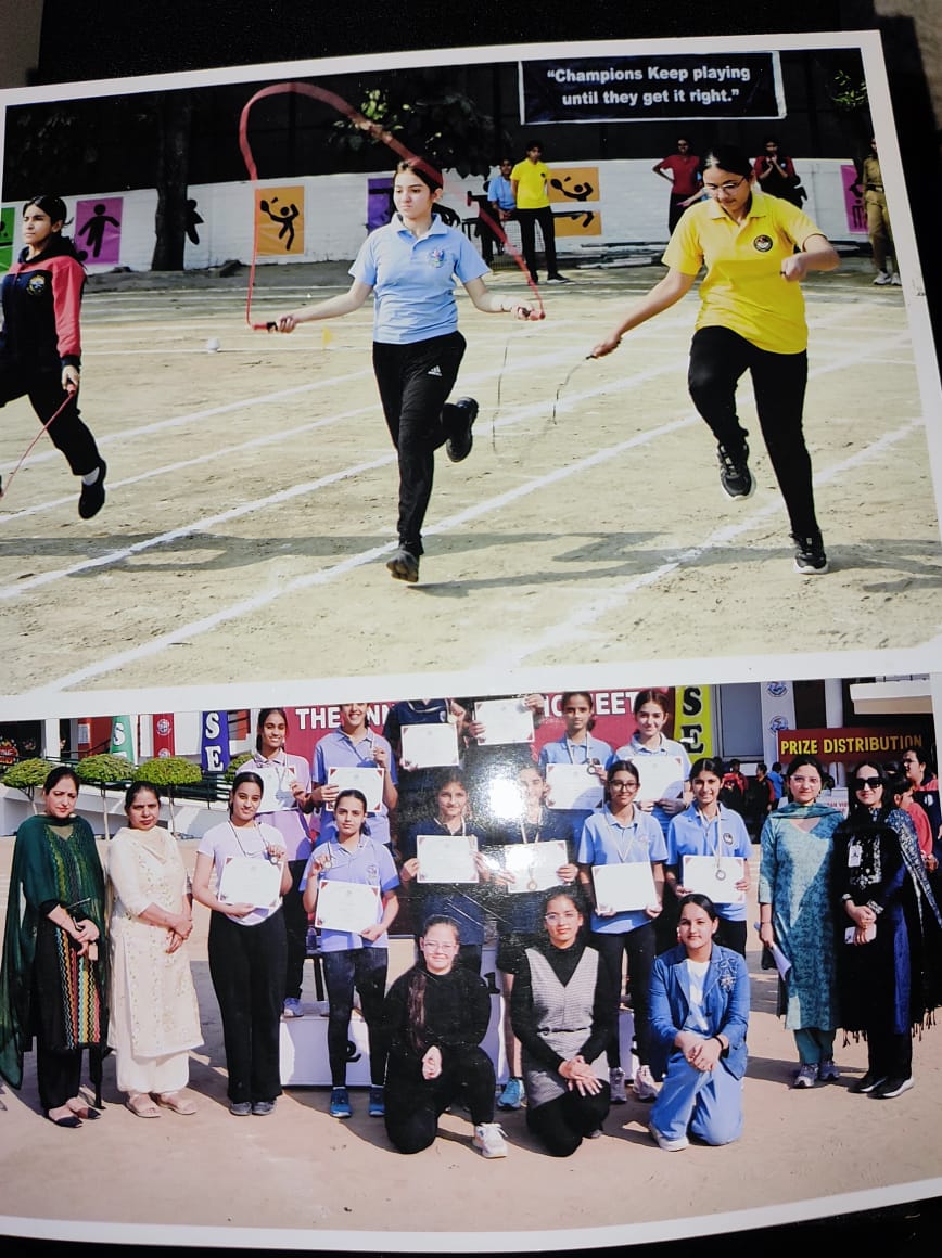  " "IMG-20250621-WA0004.jpg""