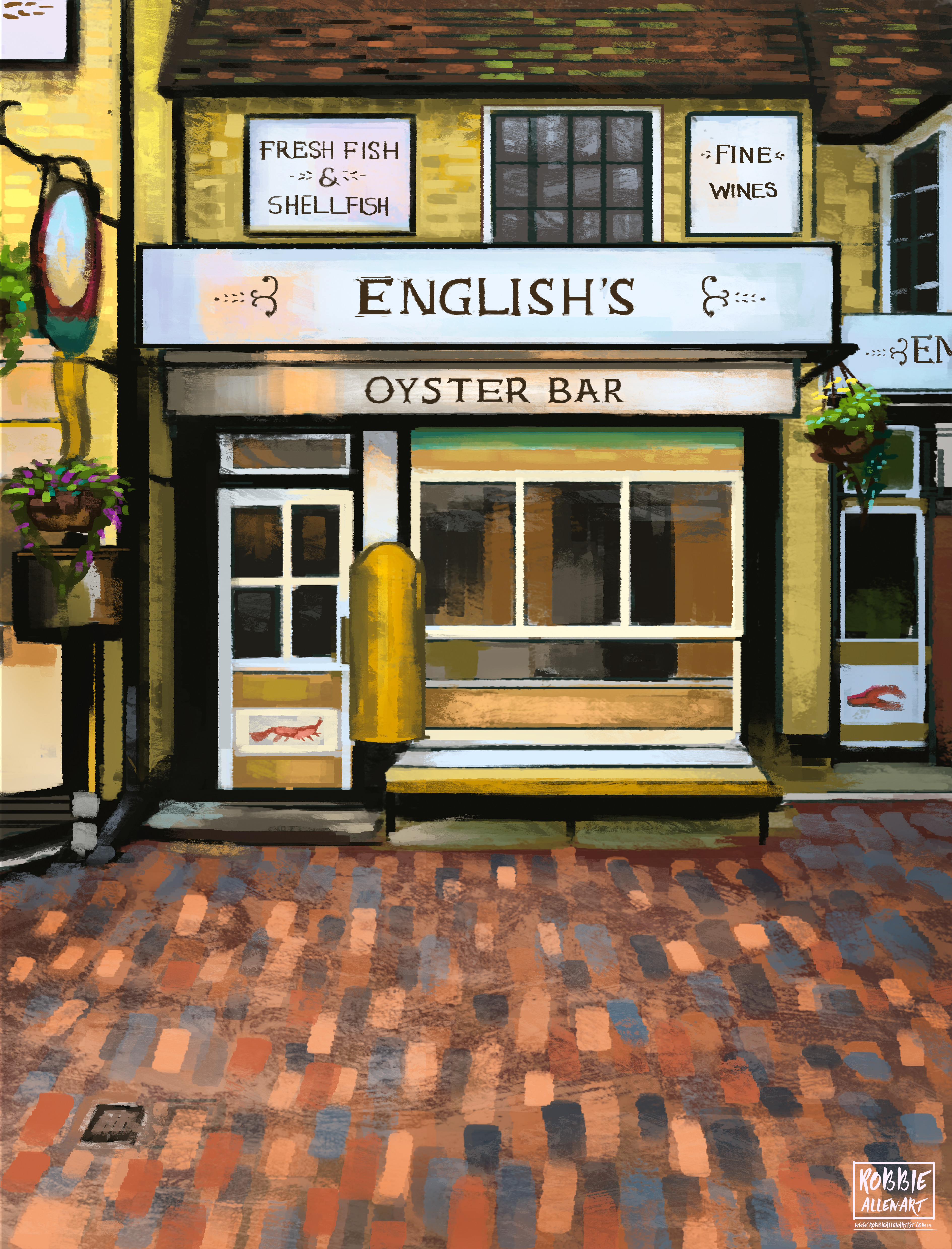 English's-Restaurant-18-for-web-small.jpg