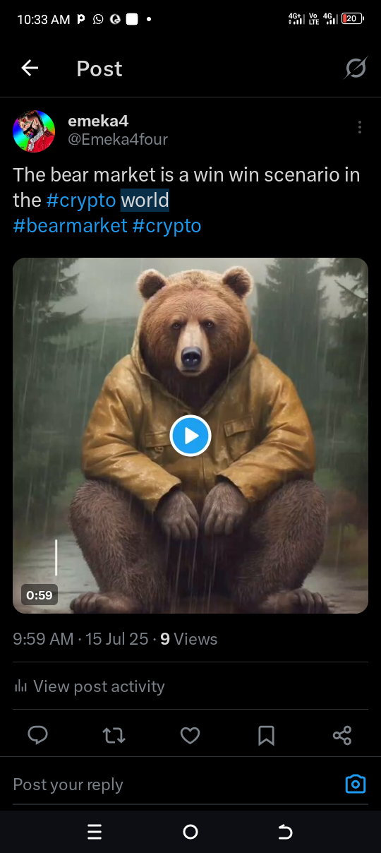 Screenshot_20250715-103305.png