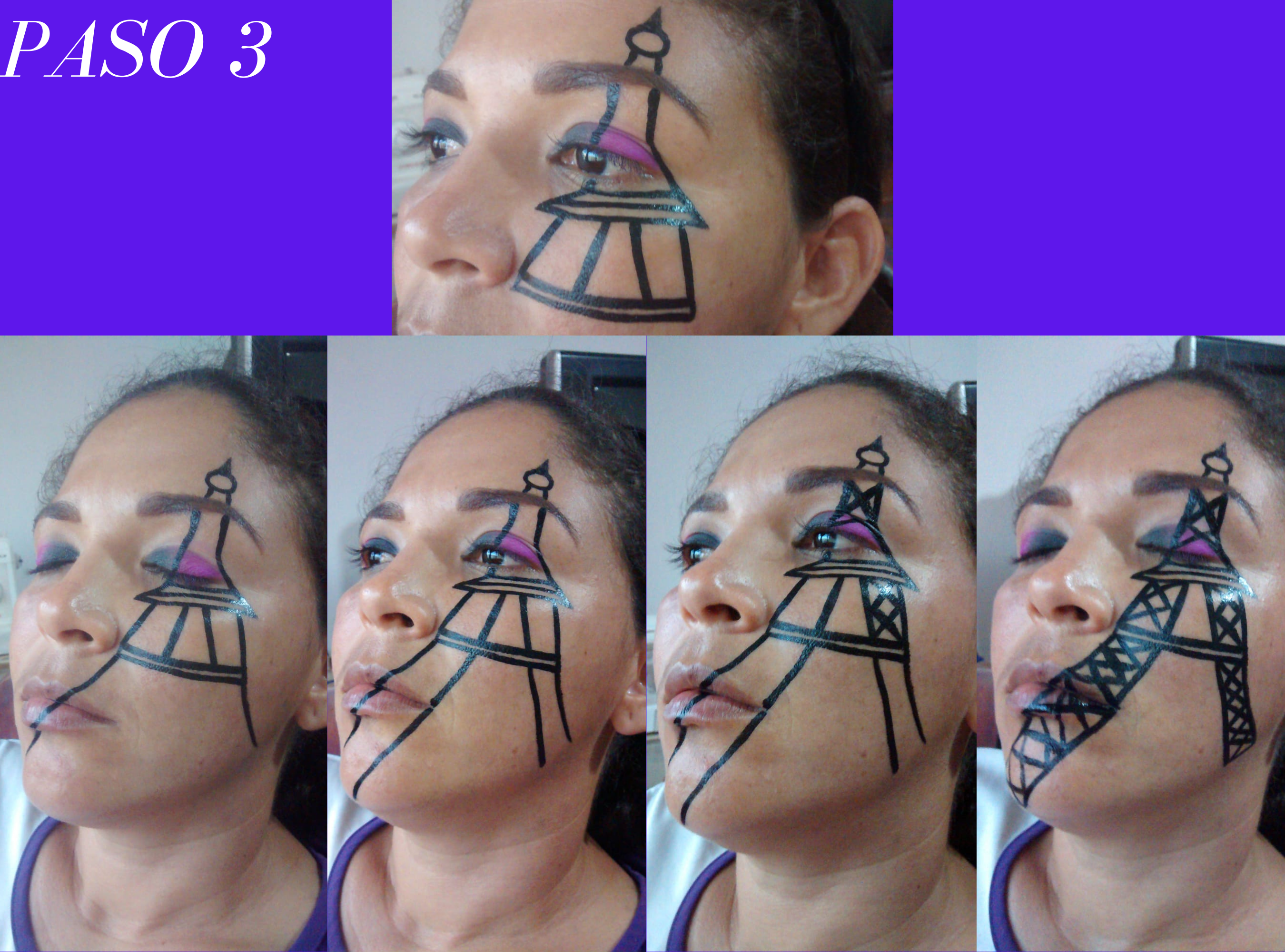 maquillaje inspirado en la torre eiffel (3).png