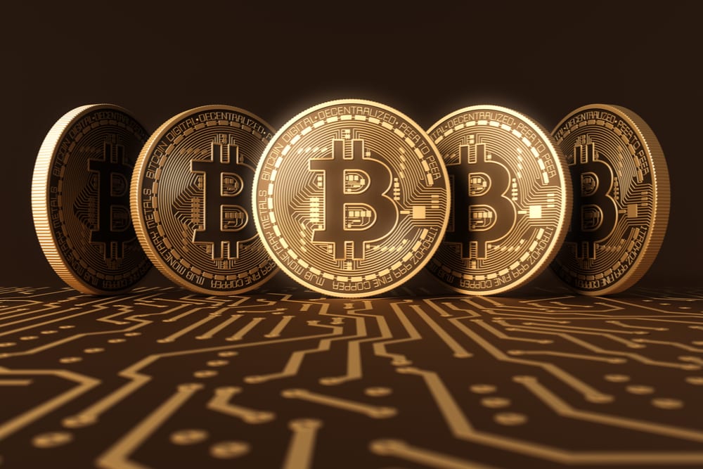 bitcoin-cryptocurrency-news-kenetic-jehanchu-.jpg