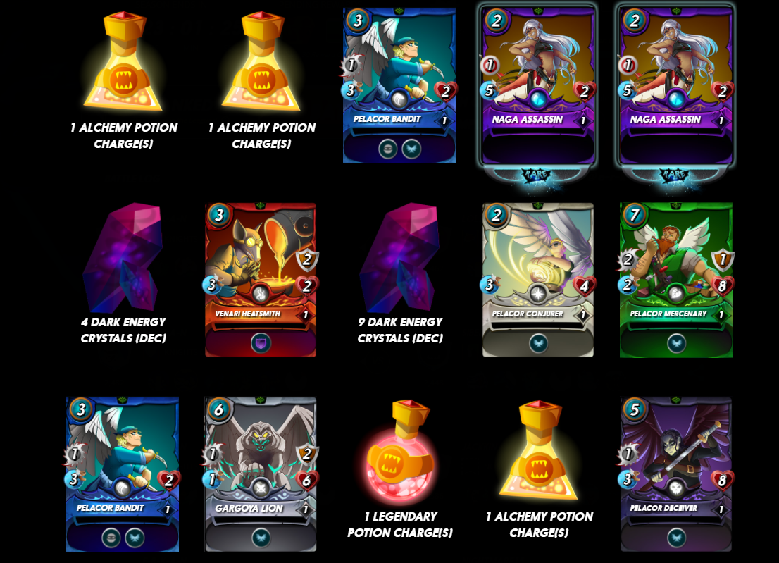 rewards1.PNG