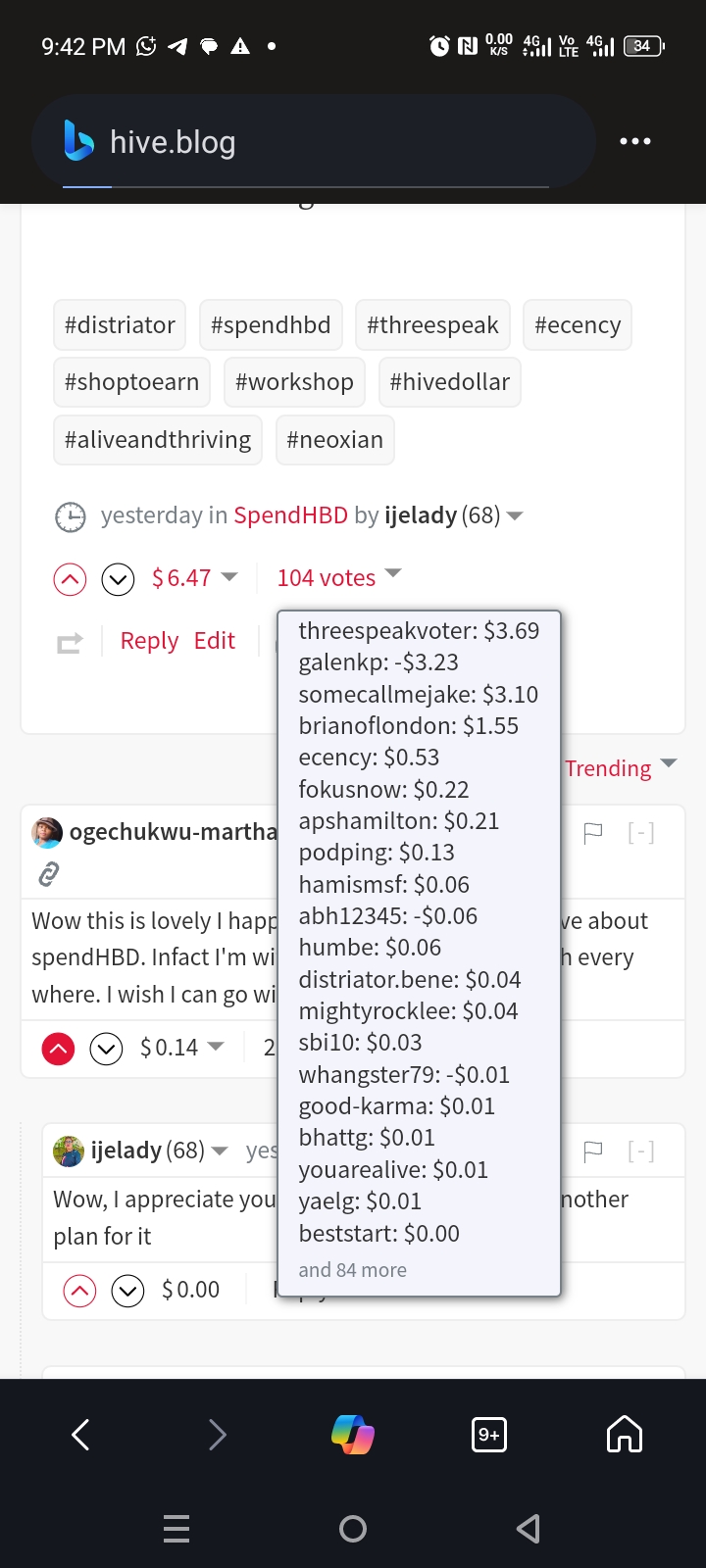 Screenshot_20250615-214218.jpg