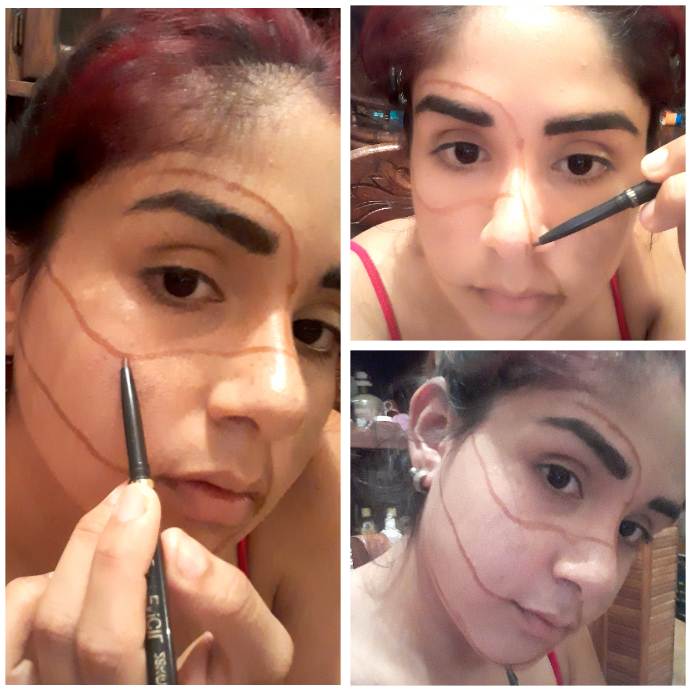 Editor de Fotocollages_WscKWy.png