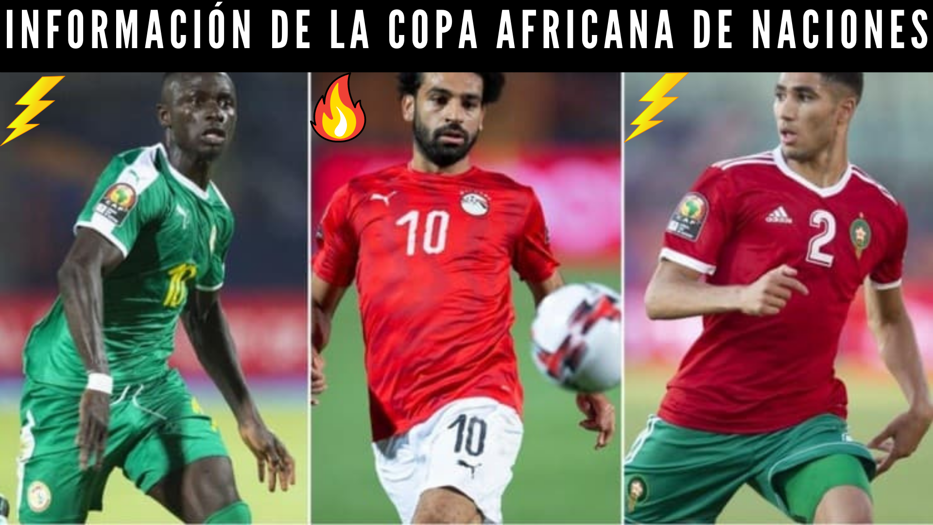 InformacIÓN DE LA Copa Africana de Naciones.png