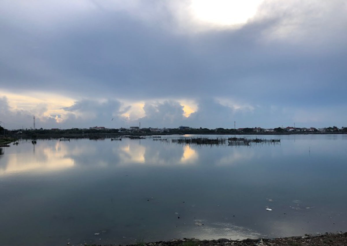 Waduk Lhokseumawe_07.jpg