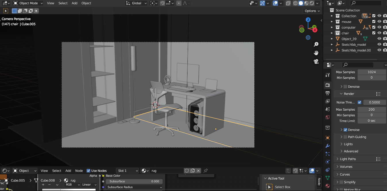 Screenshot 2025-02-11 234716.png