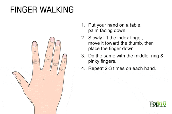 finger walk.gif