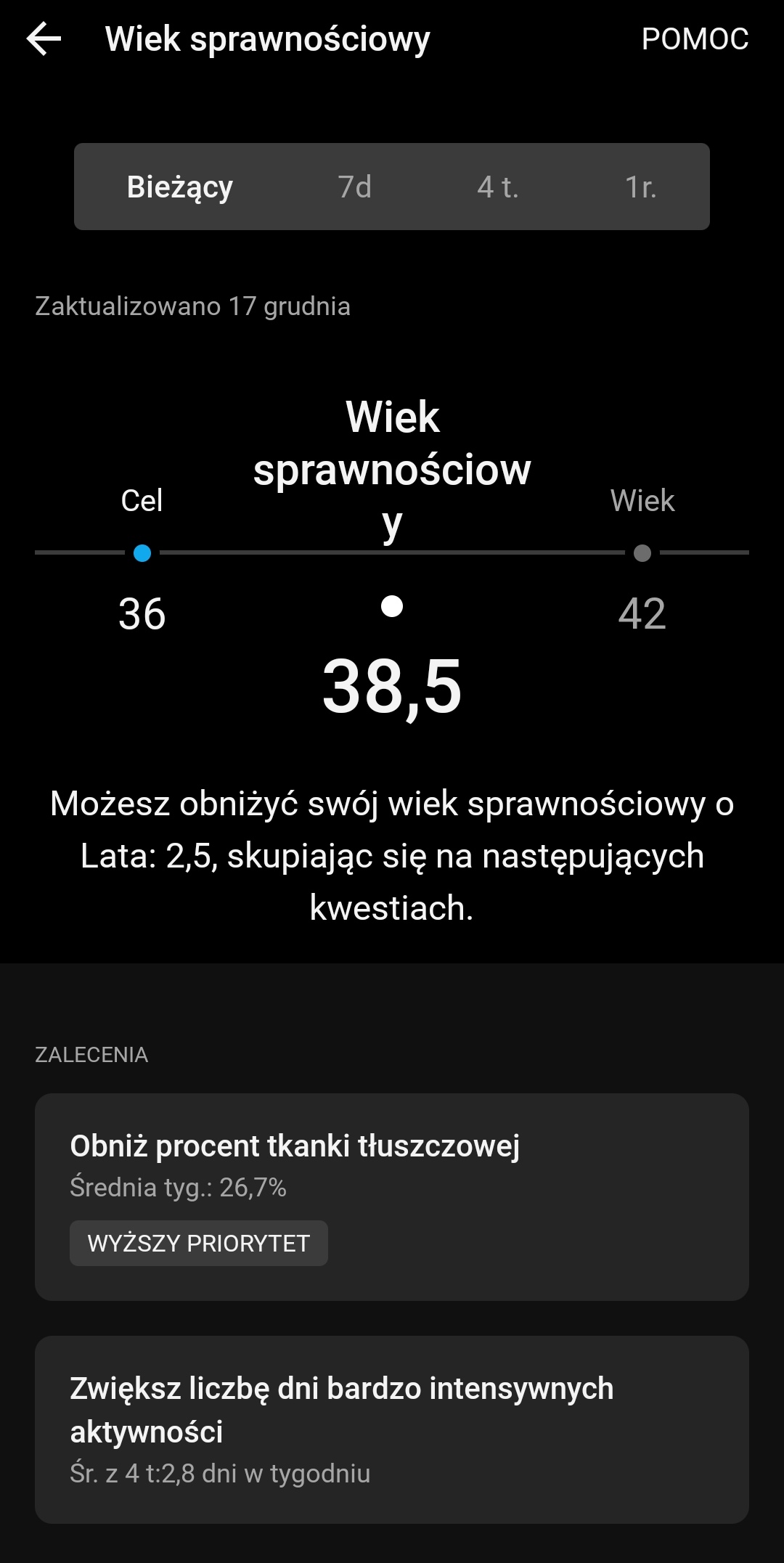 Screenshot_20241217_184310_com.garmin.android.apps.connectmobile_edit_1654078474796044.jpg